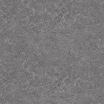 587399 Victoria Stenova Reforma/Реформа Обои винил на флиз. основе горячего тиснения 1,06х10м