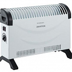 Конвектор ZKP-20 Zerten