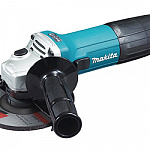 Углошлифовальная машина Makita GA5030R