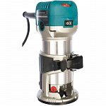 Фрезер кромочный MAKITA RT0700CX2