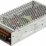 Источник питания Эра LP-LED-12-100W-IP20-М (Б0044741/Б0044000)