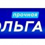 Фольга BIG City алюминиевая 10м