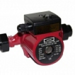 Насос циркуляционный ENSI LRS 25/6-180G