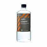 Уайт-спирит Одуванчик 1.0л