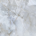 Плитка облицовочная Emotion 27x40 голубой