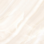 Плитка облицвочная Venice Crema 30*60*9 WT36VEI01