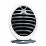 Тепловентилятор Zanussi ZFH/C-405 керамический