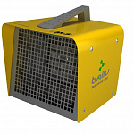 Тепловая пушка BALLU BKX-5