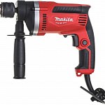 Ударная дрель Makita M8100