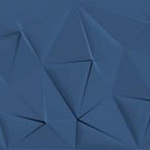 Плитка облицовочная City colors 60*23 синий