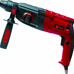 Перфоратор электрический Edon RH-28/1250C