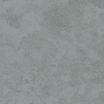 Керамогранит Grasaro Unicom 60*60*9 антрацит матовый