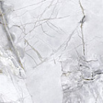 Плитка облицовочная Frost Shadow 24,6*74 WT15FRR15R