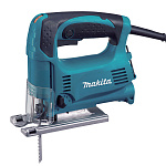 Лобзик Makita 4329 электрический