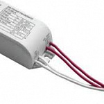 Трансформатор Navigator NT-EH-105-EN