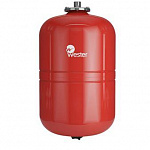 Бак Расширительный мембранный для отопления Wester WRV24