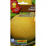 Дыня Лада Ц/П