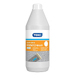 Грунтовка TEKS Universal глубокого проникновения 2-в-1, 5л