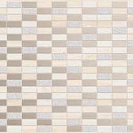 Декор Элиз 50*20 1 бежевый