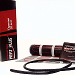 Нагревательный мат Heat Plus 2.5кв