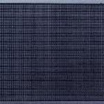 Коврик придверный "Иголки" 40x60см