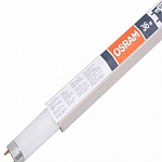 Лампа люминесцентная OSRAM G13 Т8 36Вт 4000К (640) 2850Лм