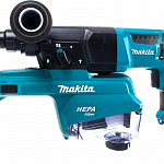 Перфоратор MAKITA HR2652