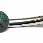 Лейка для душа TERMA 20572 d=65mm