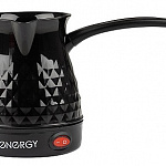 Турка электрическая Energy EN-293 (600Вт)