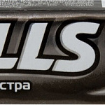 Леденцы Halls extra-strong 24,5г