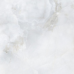 Плитка облицовочная Emotion 27x40 св. голубой