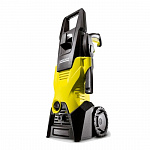 Мойка Karcher 3 *EU