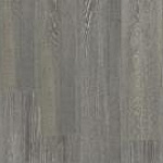 Плитка ПВХ Tarkett New Age 914.4*152.4мм Orient