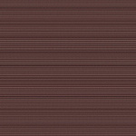Плитка облицовочная Эрмида 40*25 коричневый