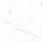 Плитка облицовочная Frost White 24,6*74 WT15FRR00R
