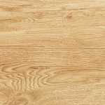 Плитка облицовочная Vega дерево 40*27 бежевый