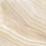 Плитка облицвочная Venice Beige 30*60*9 WT36VEI11