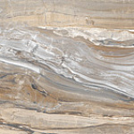 Плитка облицовочная Colorstone Dark 24,6*74 WT15CRN21R