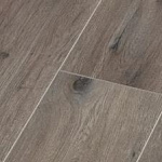 Ламинат Floorpan Indigo V-groove FP630 8мм 33кл Дуб Альт, град.