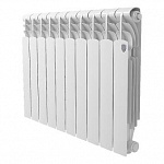 Радиатор Royal Thermo Revolution 500 2.0 - 10 секц.