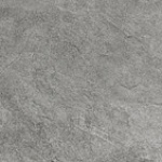 Плитка облицовочная Leon Gray 24,6*74 WT15LEN15R