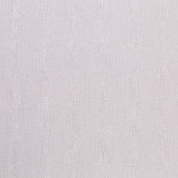 Обои HomeColor Aquarelle 1.06*10.05м 71823-52