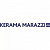 Керамическая плитка Керама Марацци