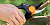Садовый инструмент Fiskars