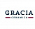 Керамическая плитка Gracia Ceramica