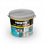 Краска акриловая FARBITEX моющаяся, 6.0кг