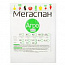 МЕГАСПАН АГРО 60 (3,2*10п.м.)