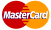 mastercard.png