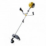 Кусторез Huter GGT-2900S бензиновый