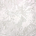 Обои Defender Color 10,05х1,06м 2813-4